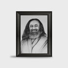 Charcoal Artwork - 3 (A3 Size) - Pre Order