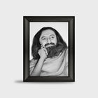 Charcoal Artwork - 4 (A3 Size) - Pre Order