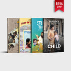 Children's Special - Nurturing Young Minds with Joy and Wisdom