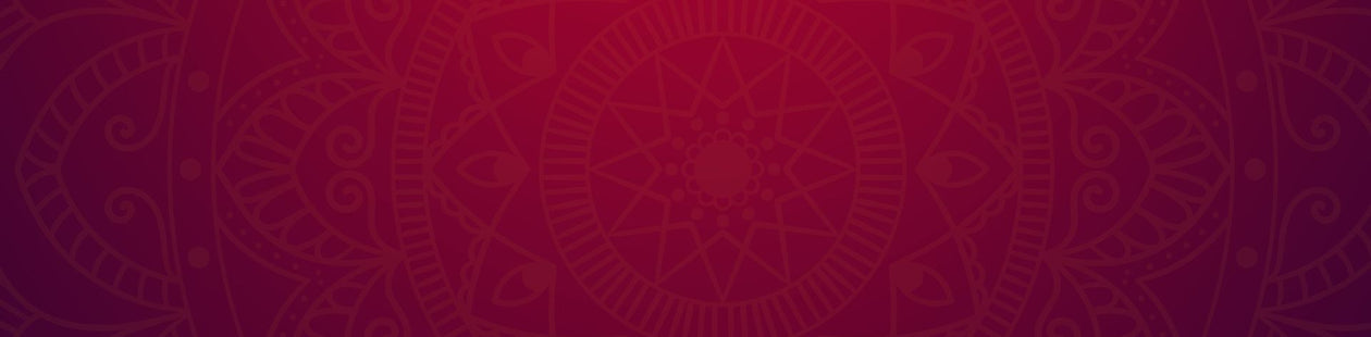 <h2>Navaratri Mega Sale Offer</h2>