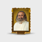 Stand Gold Color - Small (D2)