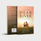 New Books