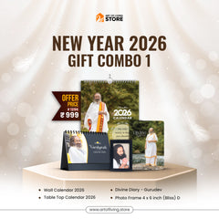 Collection image for: Combo