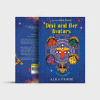 Devi and Her Avatars