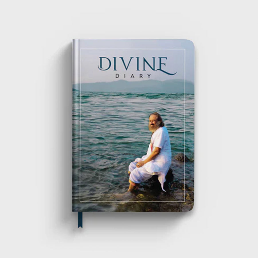 Calendar and Diary 2025