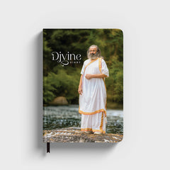 Collection image for: Best seller