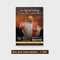 Art of Living Magazine (English)