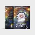 MANIFESTATION THROUGH GARBHA SANSKAR