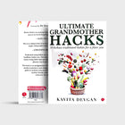 Ultimate Grandmother Hacks