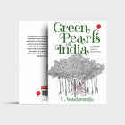 Green Pearls of India