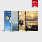 Guru Stories - Journeys That Inspire, Encounters That Transform