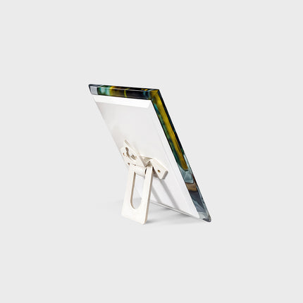 Photo Frame 3.5 x 5 Inch (Postcard Acrylic Table Stand)