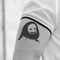 Temporary Tattoos 