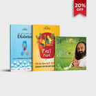 Health Special - A Guide to Health That Feels Effortless