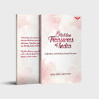 Hidden Treasures Of India : Folktales & Stories from Puranas