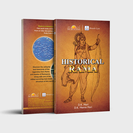 Historical Rama