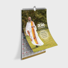 Collection image for: CALENDAR 2025