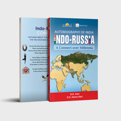 Indo-Russia