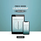 Leadership - OMBW ebook