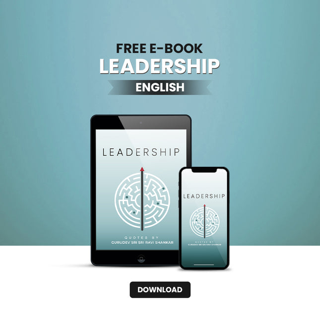 Leadership - OMBW ebook