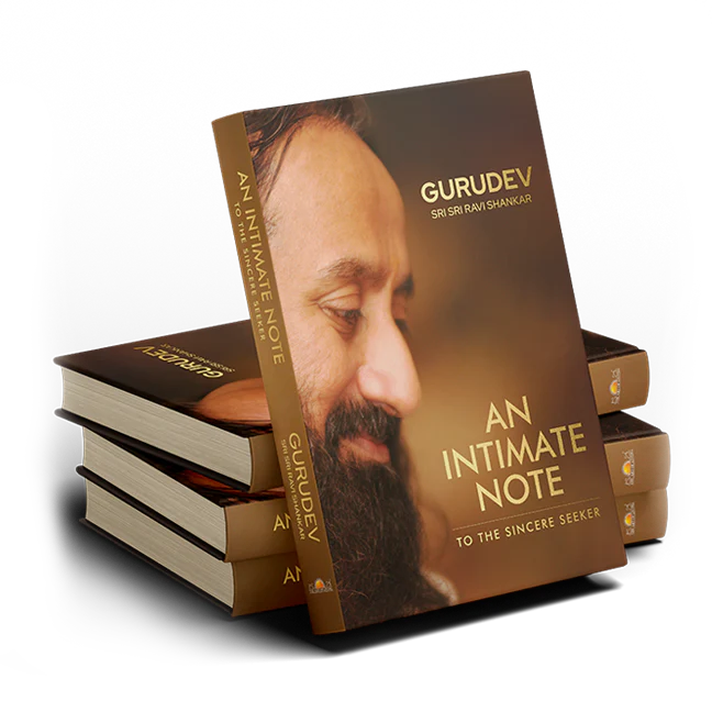 Intimate-Note_to_Sincere_Seeker_English_12b6f7b7-e23b-4ecb-ac2b-7828855fd7af.webp__PID:157d6d64-7b2a-4307-bca7-4bc55c20714d