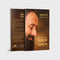 All Gurudev's Books