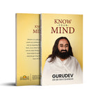 Know Your Mind