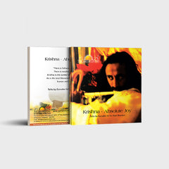 Collection image for: Sri Krishna Collection