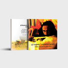 Krishna: The Absolute Joy