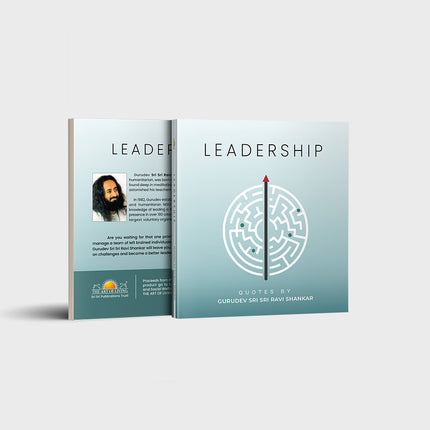 Leadership