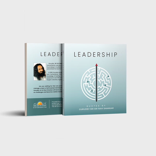Leadership