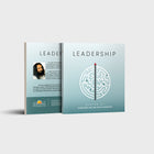 Leadership