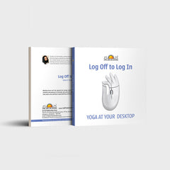 Collection image for: World's Diabetes Day