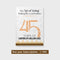 Art of Living Magazine (English)