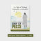 Art of Living Magazine (English)