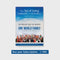 Art of Living Magazine (English)