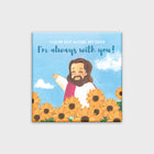 Gurudev Wisdom Magnet – 