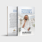 Management Mantras