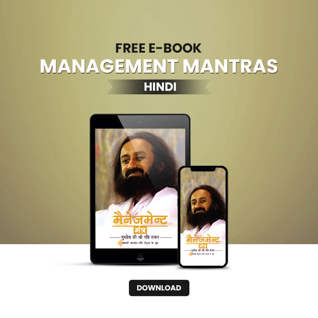 Management Mantras - OMBW ebook