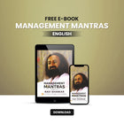 Management Mantras - OMBW ebook