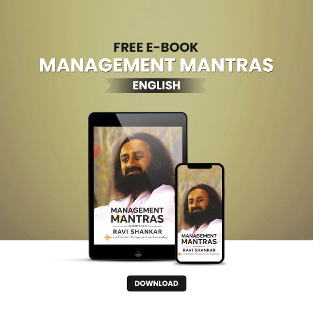 Management Mantras - OMBW ebook