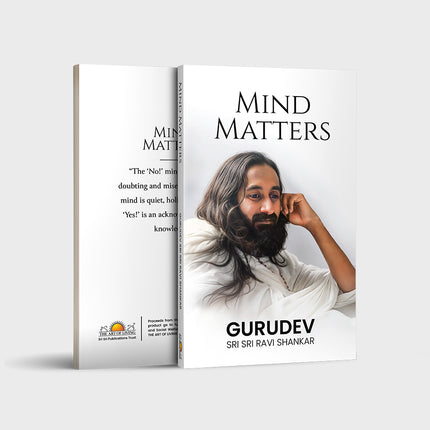 Mind Matters
