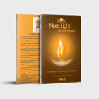 More Light on Less Known Vol. 2