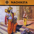 ACK - Nachiketa