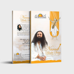 Collection image for: Love & Relationships