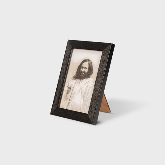 Photo Frame 4 x 6 inch (Sparkle) G