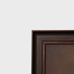 Photo Frame 24 x 30 inch (Sparkle) A - Premium Frame