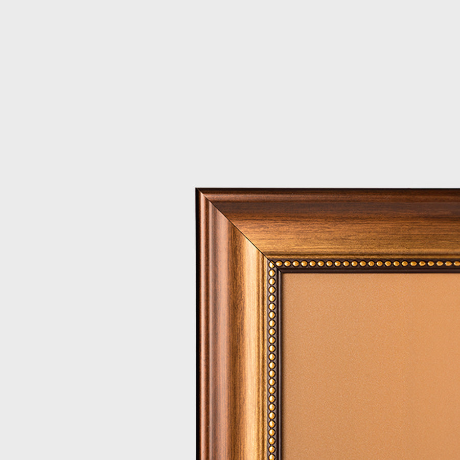 Photo Frame 36 x 24 inch (Sparkle) A