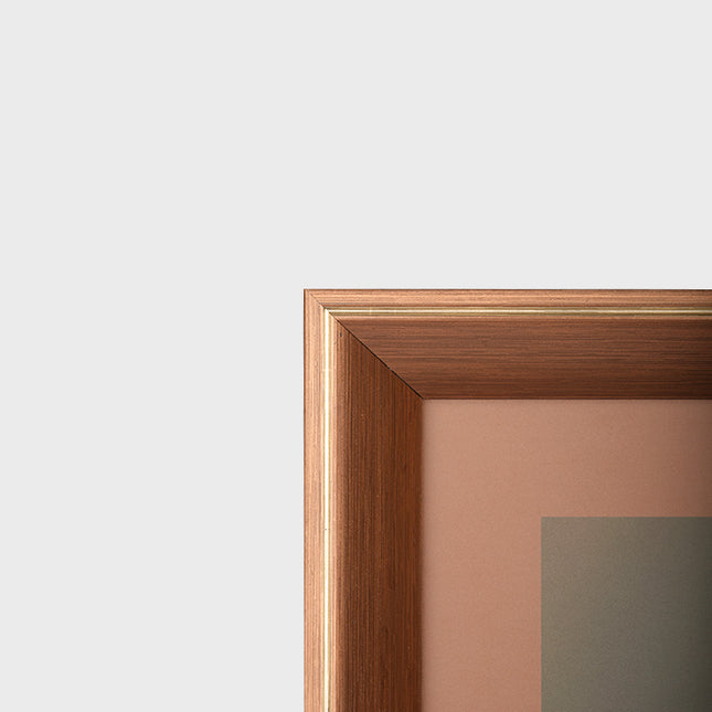 Photo Frame 24 x 30 inch (Sparkle) D