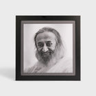 Photo Frame 14 x 14 inch (B&W) C